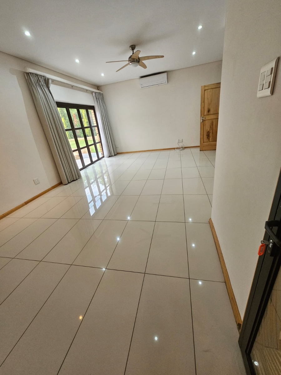 3 Bedroom Property for Sale in Jan Cillierspark Free State